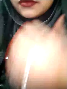 Indian-Nazia online show from February 2025 10:49:02 AM