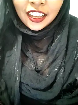 Indian-Nazia online show from February 2025 06:50:02 AM