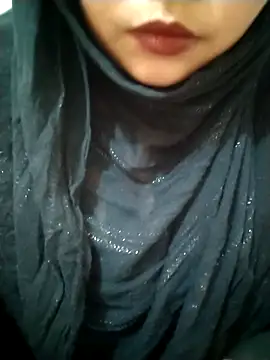 Indian-Nazia online show from February 2025 01:24:01 PM