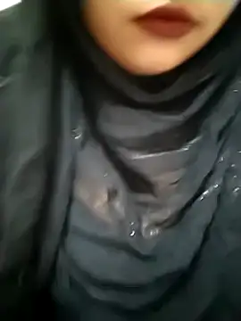 Indian-Nazia online show from February 2025 06:38:02 AM