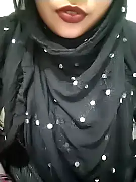 Indian-Nazia online show from February 2025 11:25:01 AM