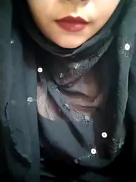 Indian-Nazia online show from March 2025 01:18:01 PM