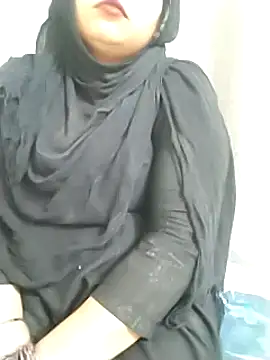 Indian-Nazia online show from March 2025 12:18:01 AM