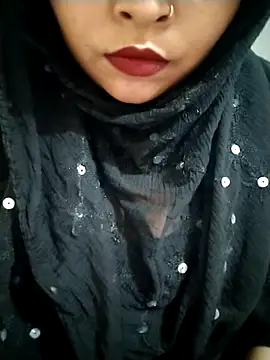 Indian-Nazia online show from March 2025 04:18:01 PM