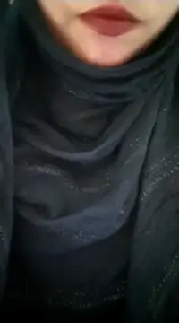 Indian-Nazia online show from March 2025 03:50:02 PM