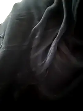 Indian-Nazia online show from March 2025 06:55:02 PM