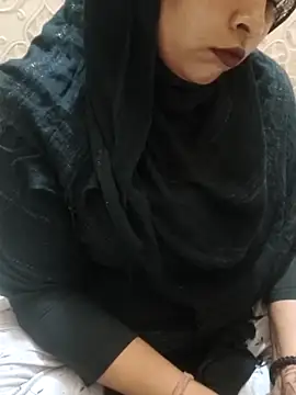 Indian-Nazia online show from September 2025 06:42:01 PM