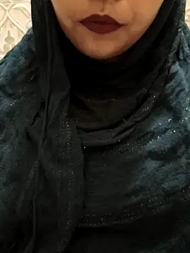 Indian-Nazia online show from September 2025 07:49:02 PM