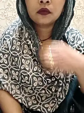 Indian-Nazia online show from September 2025 05:38:01 PM