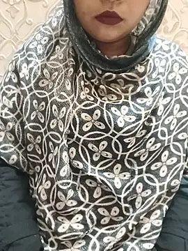 Indian-Nazia online show from September 2025 04:43:02 PM