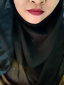 Indian-Nazia online show from February 2026 05:51:01 PM