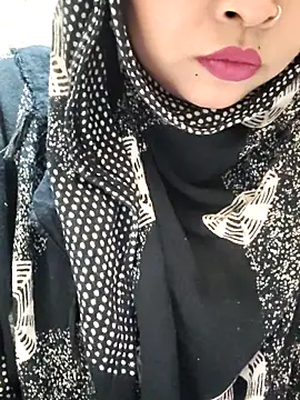 Indian-Nazia online show from March 2026 07:17:02 PM