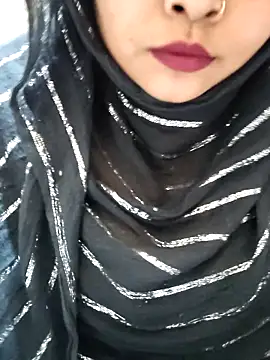 Indian-Nazia online show from March 2026 07:30:02 PM