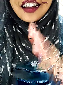 Indian-Nazia online show from April 2026 06:12:02 PM