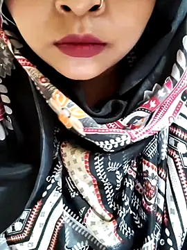 Indian-Nazia online show from June 2026 08:17:02 AM