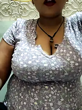 Indian-Nazia online show from July 2026 06:34:02 PM