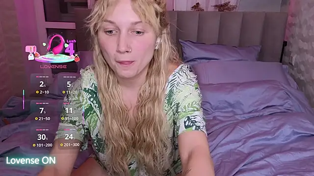 GoodGirl0024 online show from February 2025 08:19:02 PM