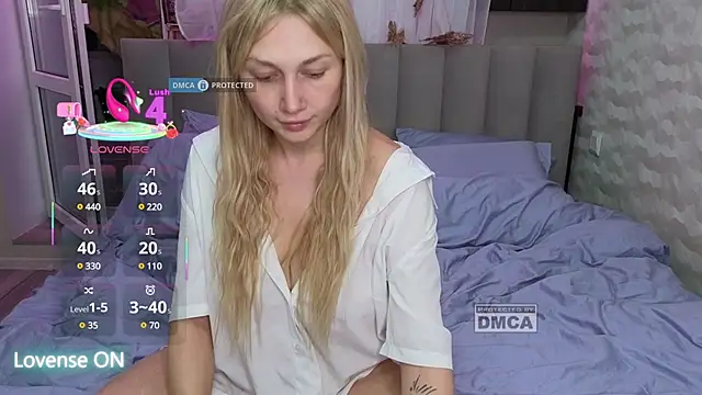 GoodGirl0024 online show from March 2025 08:10:01 PM