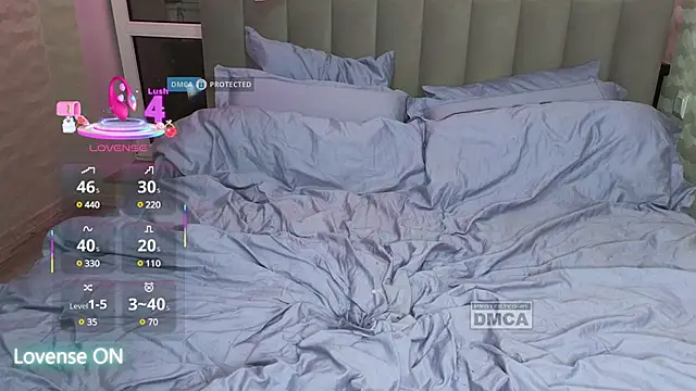 GoodGirl0024 online show from March 2025 08:30:01 PM