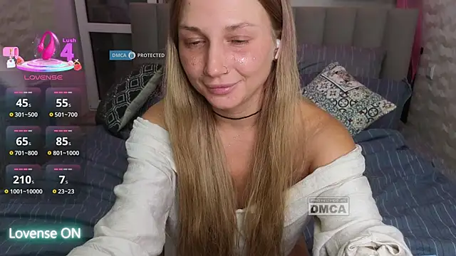 GoodGirl0024 online show from October 2025 08:37:02 PM