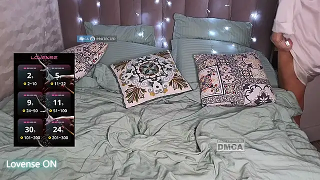 GoodGirl0024 online show from March 2026 08:15:02 PM