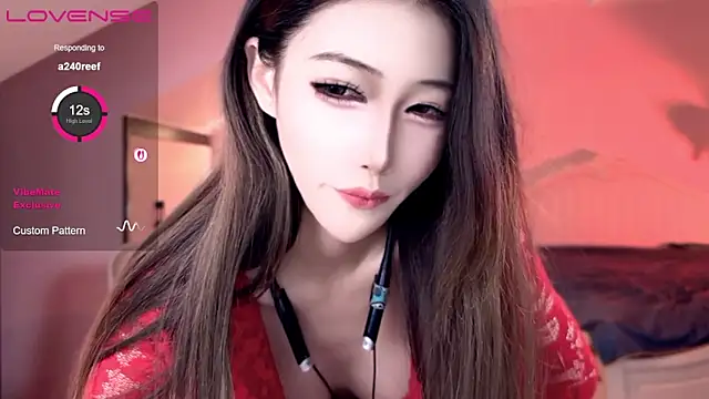 JoooJo  online show from March 2026 02:06:01 PM