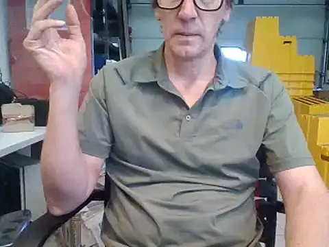 Raimundo1971 online show from November 2025 03:47:01 PM