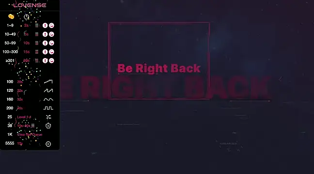 Snapshot of arielenbsas chatting on January 2025 01:02:01 AM arielenbsas online show from January 2025 01:02:01 AM