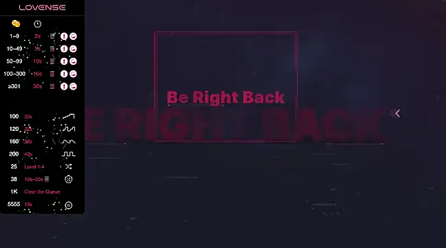 Snapshot of arielenbsas chatting on January 2025 10:05:01 PM arielenbsas online show from January 2025 10:05:01 PM