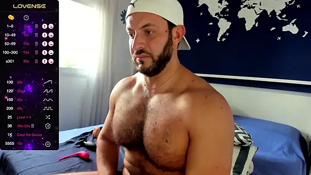 Snapshot of arielenbsas chatting on February 2025 08:02:02 PM arielenbsas online show from February 2025 08:02:02 PM