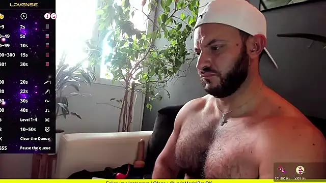 Snapshot of arielenbsas chatting on February 2025 06:54:01 PM arielenbsas online show from February 2025 06:54:01 PM