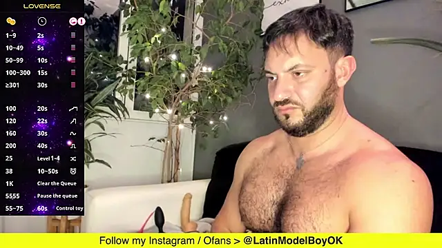 Snapshot of arielenbsas chatting on February 2025 12:54:01 AM arielenbsas online show from February 2025 12:54:01 AM