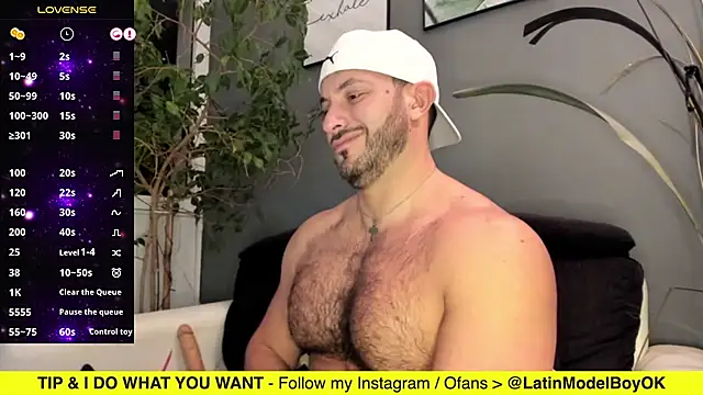 Snapshot of arielenbsas chatting on February 2025 03:53:01 AM arielenbsas online show from February 2025 03:53:01 AM