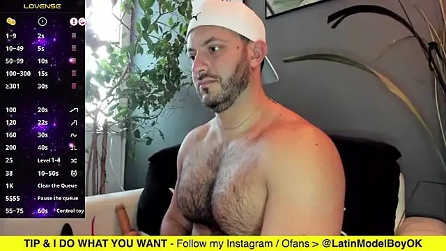 Snapshot of arielenbsas chatting on February 2025 11:11:02 AM arielenbsas online show from February 2025 11:11:02 AM