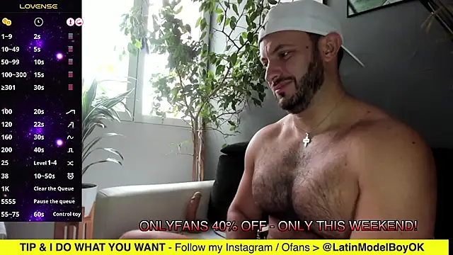 Snapshot of arielenbsas chatting on February 2025 01:32:01 PM arielenbsas online show from February 2025 01:32:01 PM