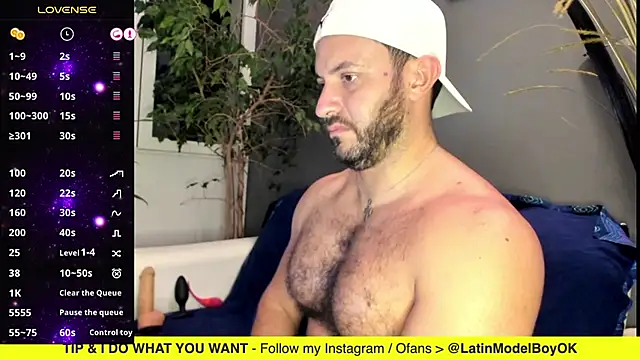 Snapshot of arielenbsas chatting on March 2025 04:47:01 AM arielenbsas online show from March 2025 04:47:01 AM