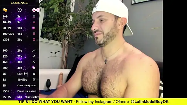 Snapshot of arielenbsas chatting on March 2025 03:18:02 AM arielenbsas online show from March 2025 03:18:02 AM