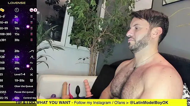 Snapshot of arielenbsas chatting on March 2025 01:50:02 AM arielenbsas online show from March 2025 01:50:02 AM