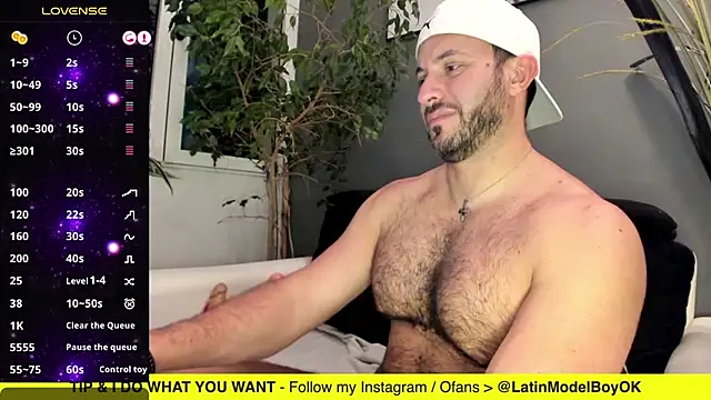 Snapshot of arielenbsas chatting on March 2025 03:35:01 AM arielenbsas online show from March 2025 03:35:01 AM