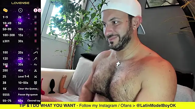 Snapshot of arielenbsas chatting on March 2025 09:21:01 PM arielenbsas online show from March 2025 09:21:01 PM