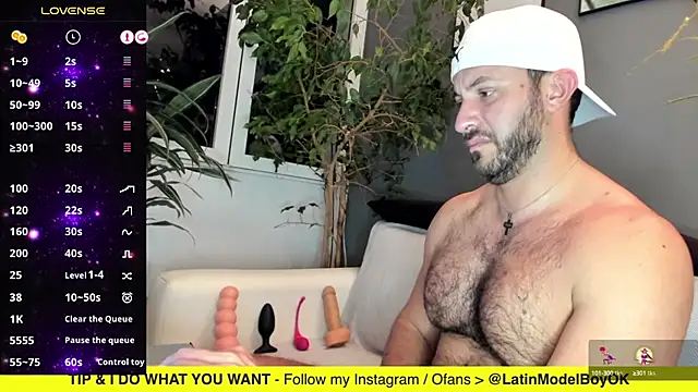 Snapshot of arielenbsas chatting on March 2025 01:38:02 AM arielenbsas online show from March 2025 01:38:02 AM