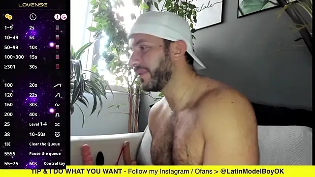 Snapshot of arielenbsas chatting on March 2025 12:14:02 PM arielenbsas online show from March 2025 12:14:02 PM