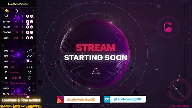 Snapshot of arielenbsas chatting on March 2025 11:32:01 AM arielenbsas online show from March 2025 11:32:01 AM