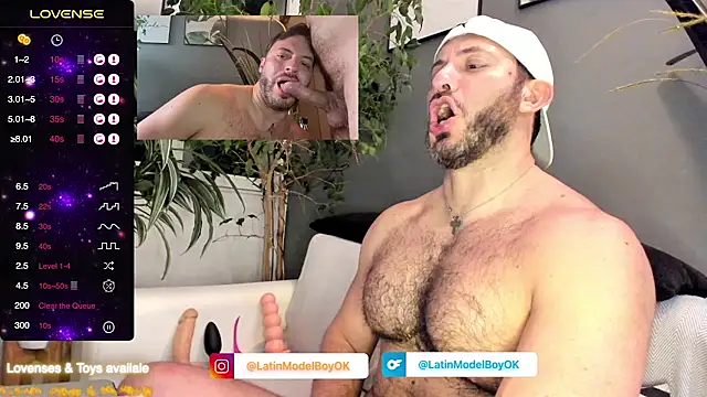 Snapshot of arielenbsas chatting on March 2025 10:59:01 PM arielenbsas online show from March 2025 10:59:01 PM