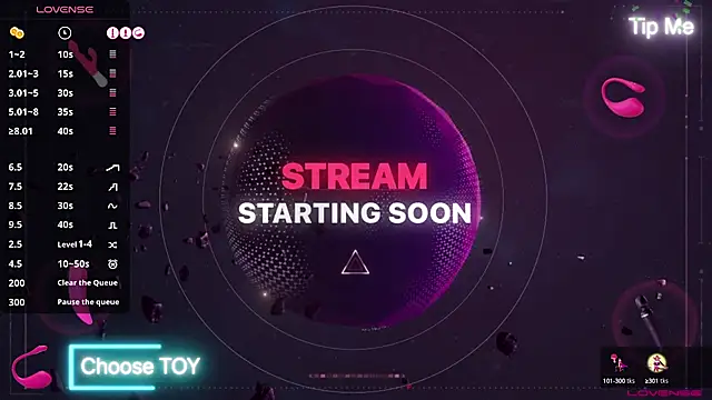 Snapshot of arielenbsas chatting on September 2025 12:29:01 PM arielenbsas online show from September 2025 12:29:01 PM