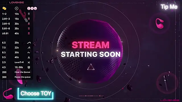 Snapshot of arielenbsas chatting on October 2025 06:52:02 PM arielenbsas online show from October 2025 06:52:02 PM