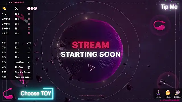 Snapshot of arielenbsas chatting on November 2025 03:16:02 AM arielenbsas online show from November 2025 03:16:02 AM