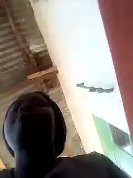 Snapshot of Sweetcecie01 chatting on January 2025 10:29:02 AM Sweetcecie01 online show from January 2025 10:29:02 AM