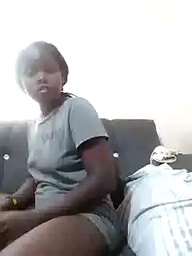 Snapshot of Sweetcecie01 chatting on January 2025 09:03:01 AM Sweetcecie01 online show from January 2025 09:03:01 AM