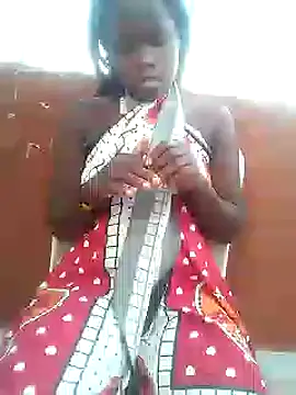 Snapshot of Sweetcecie01 chatting on January 2025 02:14:01 PM Sweetcecie01 online show from January 2025 02:14:01 PM